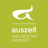 auszeit-logo-full-square